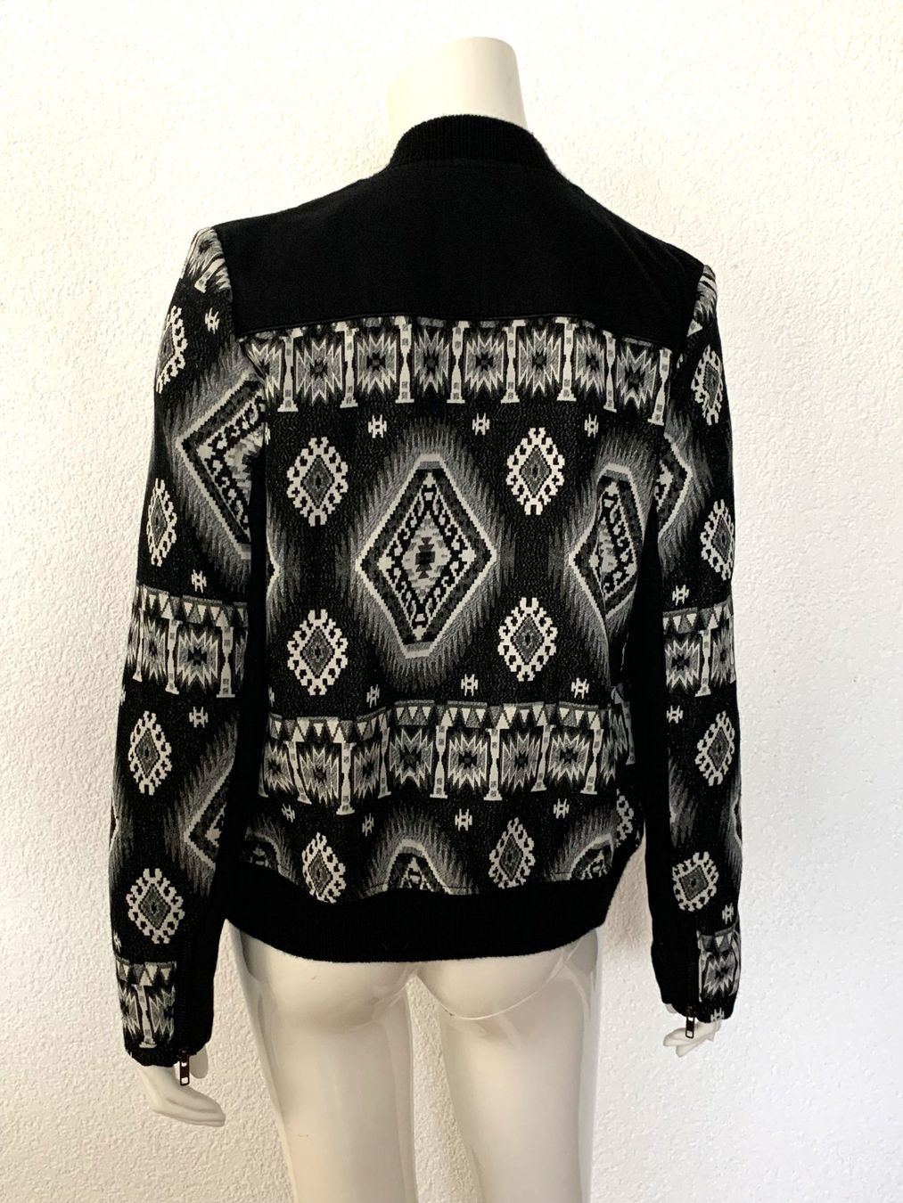 Giacche: KAPORAL Jacke Gr. L – Nuovo e nell'imballaggio originale da Wetzikon ZH venduto da EvisStore 3