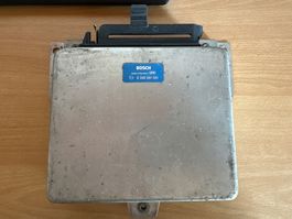 Bosch Steuergerät 0 280 001 301 #293
