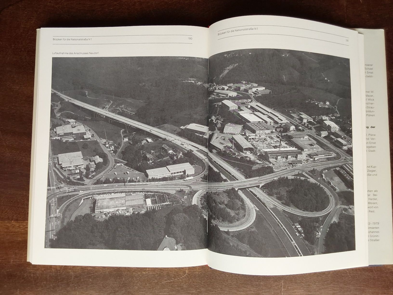 Bücher: St.Galler Brücken. 1987 mit 189 Seiten.  – Gebraucht aus Steinach von Chilli1957 9