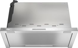 Hotte d'aspiration Miele DAS 2620 EXTA