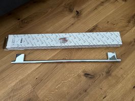 Neuer Handtuchhalter von Bodenschatz, Originalverpackt!
