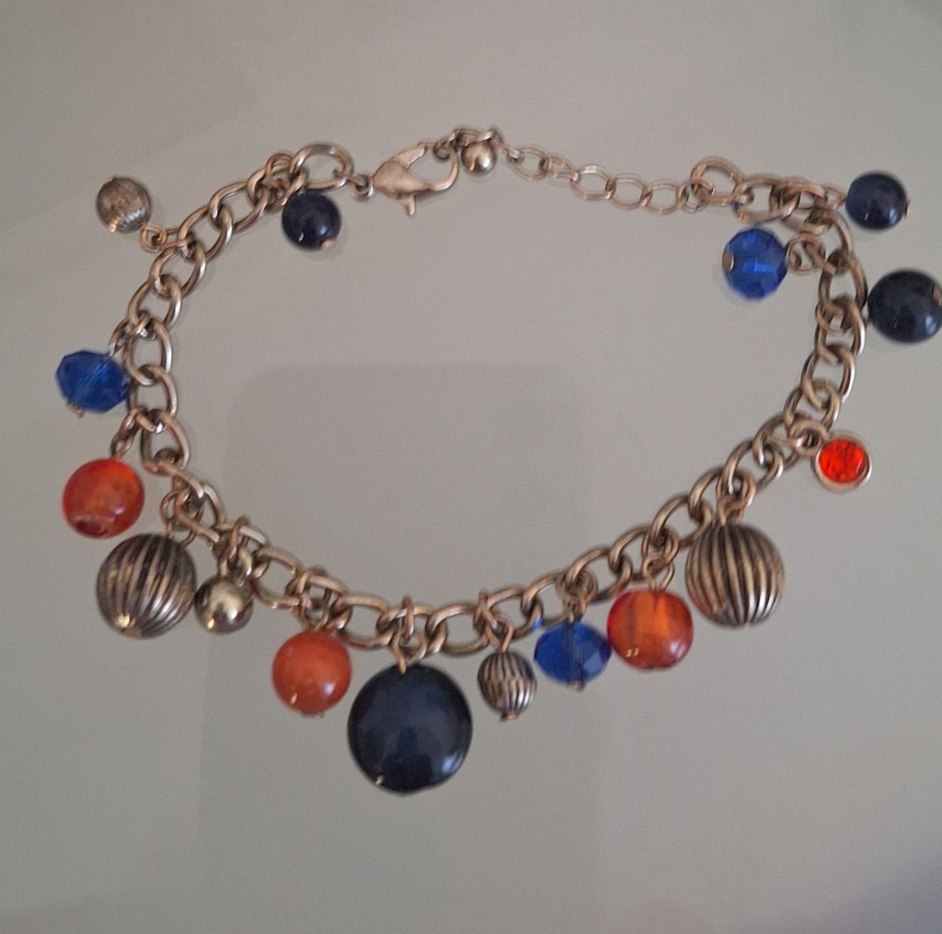 Bracciali & Braccialetti: Armband – Usato da Kerzers venduto da ExpressoTerreno