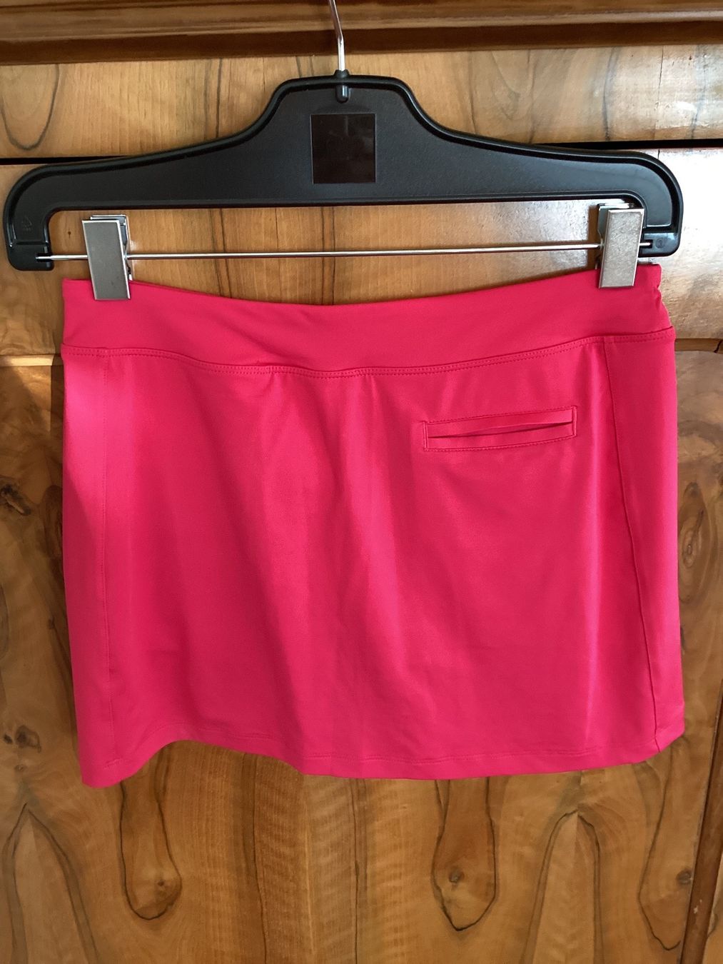 Puma Vestiti & Gonne: Puma, Mädchengolfrock, Gr. 152 – Usato da Salenstein venduto da Esprit57 1