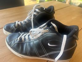 Nike vintage taille 44