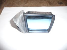 Mercedes Benz Aussenspiegel rechts A 124 810 54 16