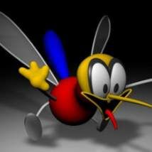 Profile image of Beegixxer