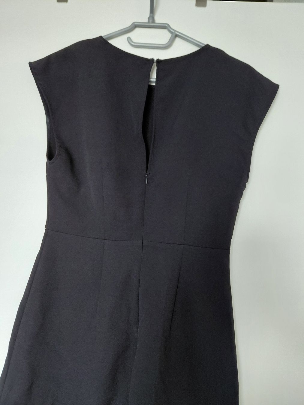Zara Vestiti: Stylisches Kleid von Zara – Nuovo (secondo la descrizione) da Geuensee venduto da sonnenstunden 2