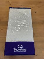 NEUE Träumeland Matraze 70x140cm
