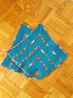 Handgemachte Topflappen NEU