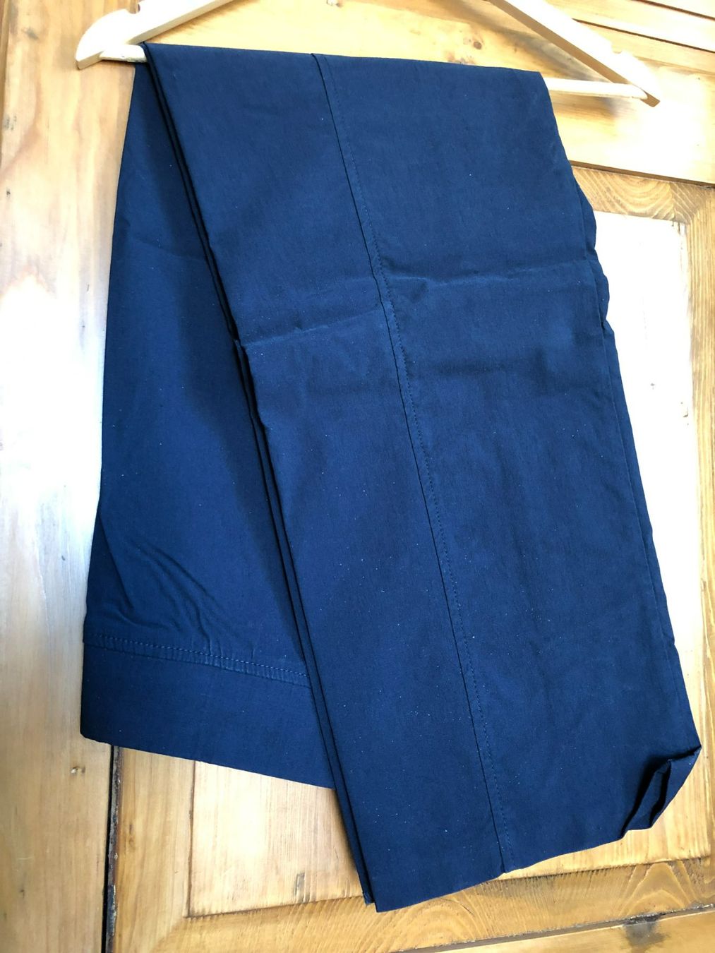 C&A Hosen: neuwertige Stoffhose 56 – Neu (gemäss Beschreibung) aus Bellinzona von JackieBlue 1