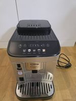 Kaffeemaschine zu verkaufen