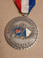 Hausen a.A. 1963 (y410)