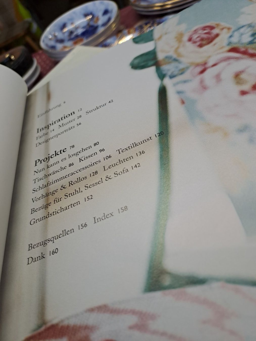 Libri: Design nähen von Katie Eben – Nuovo (secondo la descrizione) da Zürich venduto da Schoebi19 6
