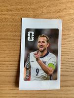 Panini WM 2026 Coca Cola Sticker Harry Kane