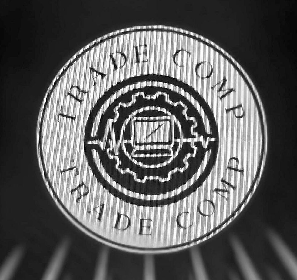 Misurare: Fahrzeug OBD – Nuovo (secondo la descrizione) da Unterlunkhofen venduto da Trade-Comp 3