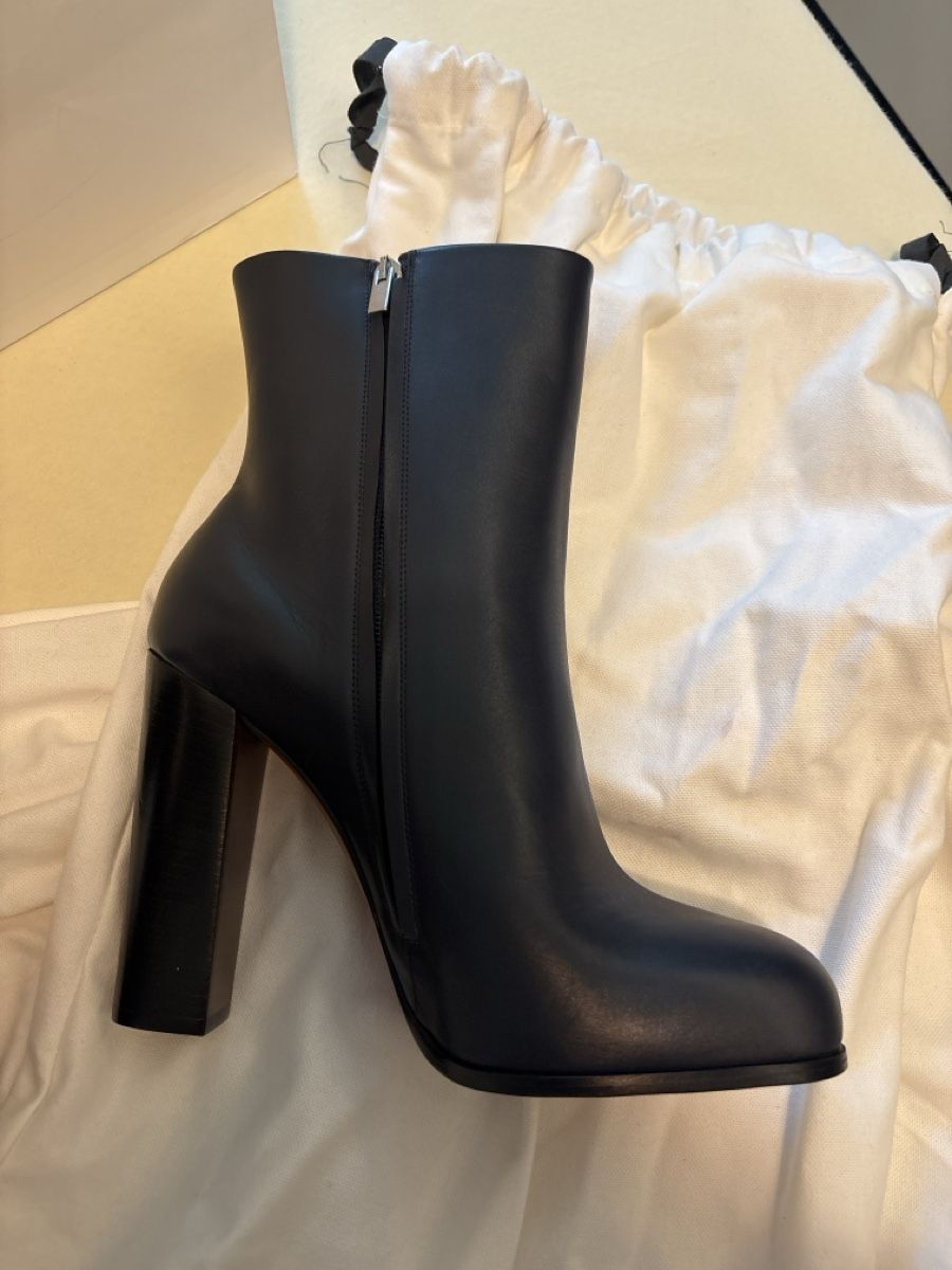 Celine Scarpe da donna: Celine Stiefel NEU! – Nuovo e nell'imballaggio originale da Zürich venduto da Glitterfee 2