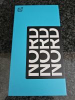 ONEPLUS NORD CE5/ NEU!!!