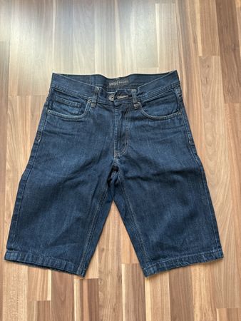 Kurze Männer Shorts