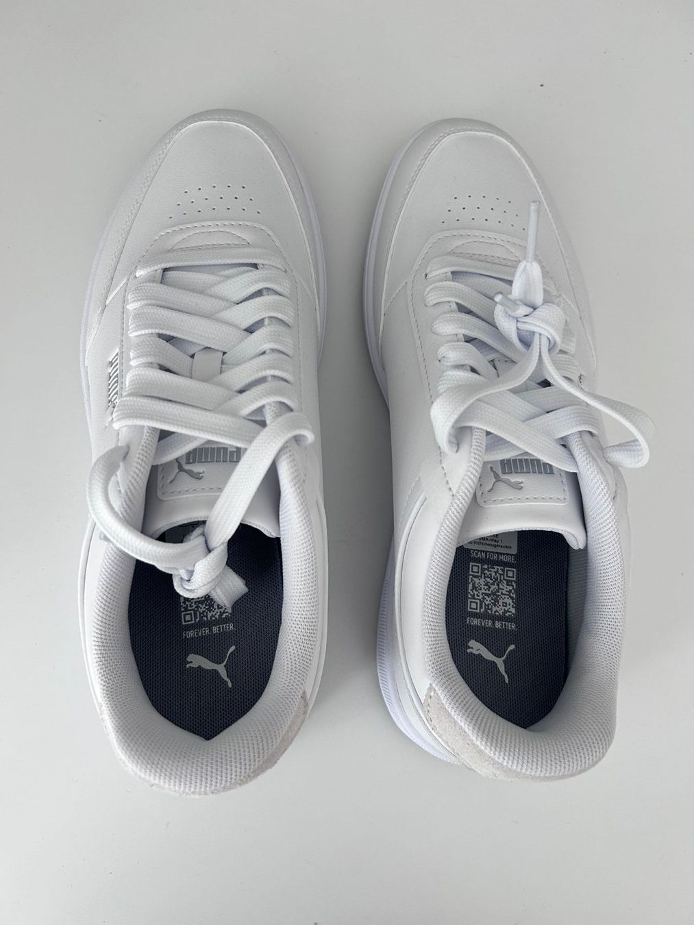 Puma Scarpe da uomo: Puma Sneaker Gr 41 NEU – Nuovo e nell'imballaggio originale da Egg b. Zürich venduto da egg2665 2