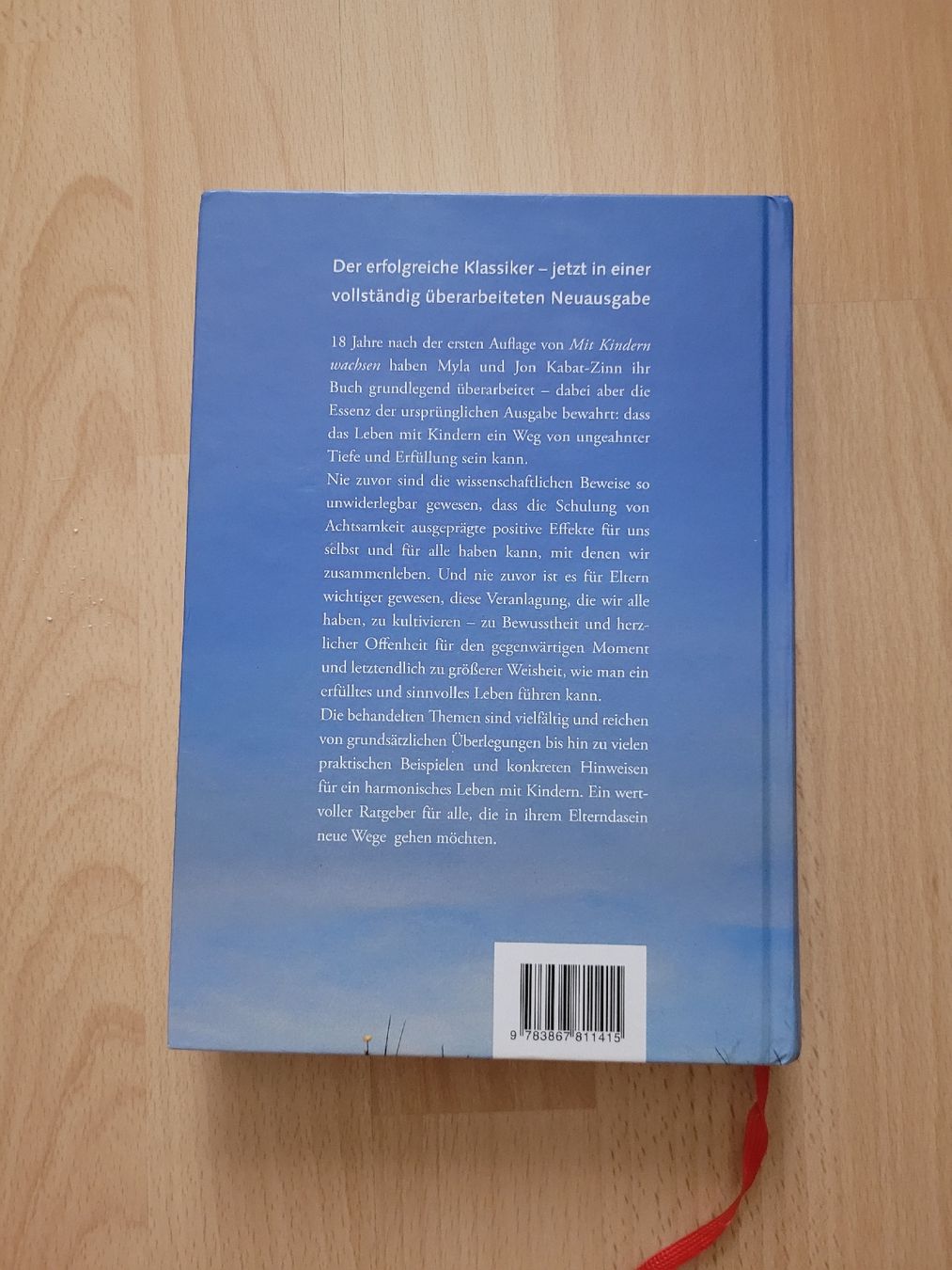 Libri: mit Kindern wachsen – Usato da Perlen venduto da Safari_23 1