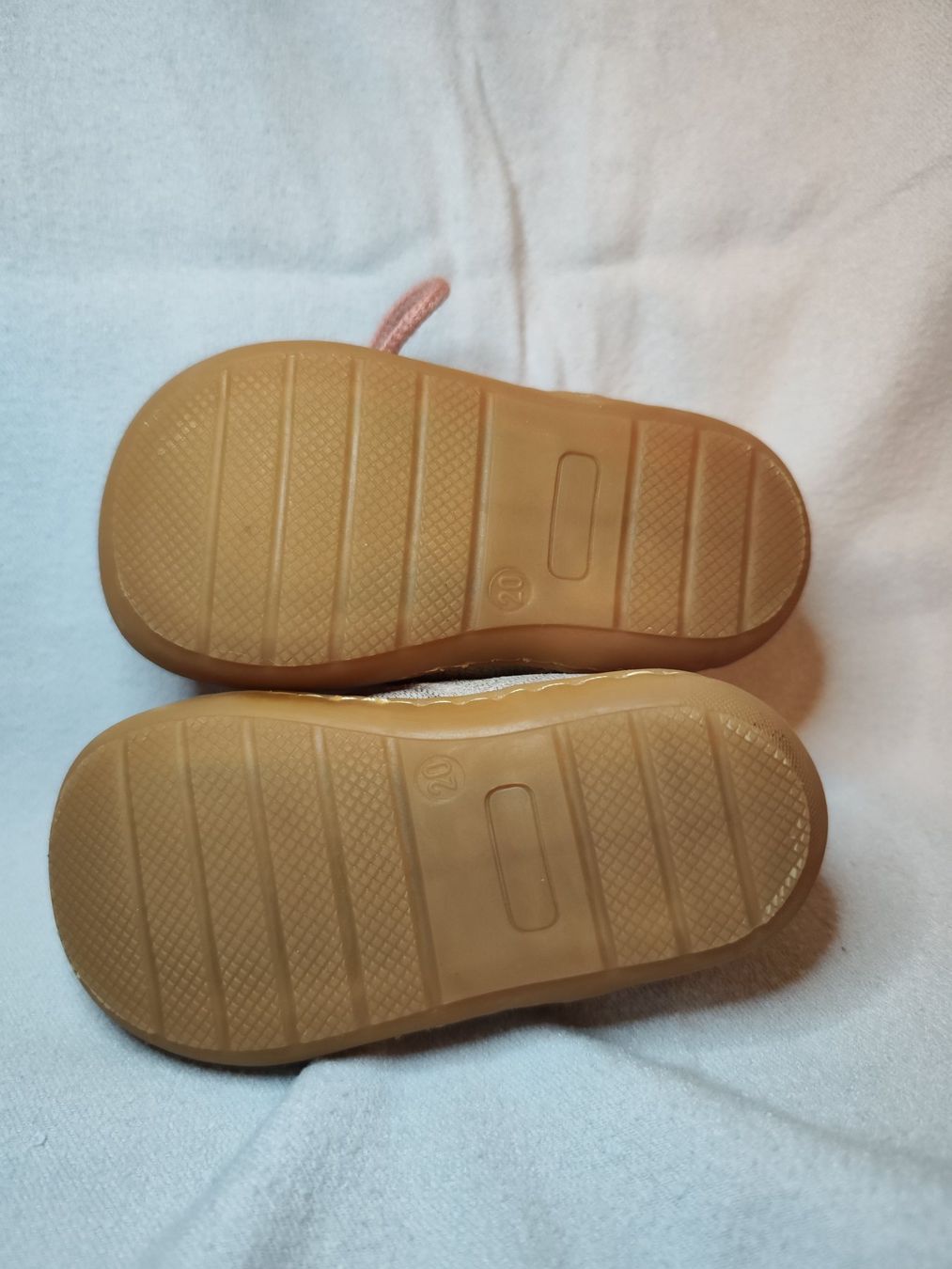 Scarpe per ragazzi: Schuhe, Gr. 20 – Usato da Reinach BL venduto da chilller92 3