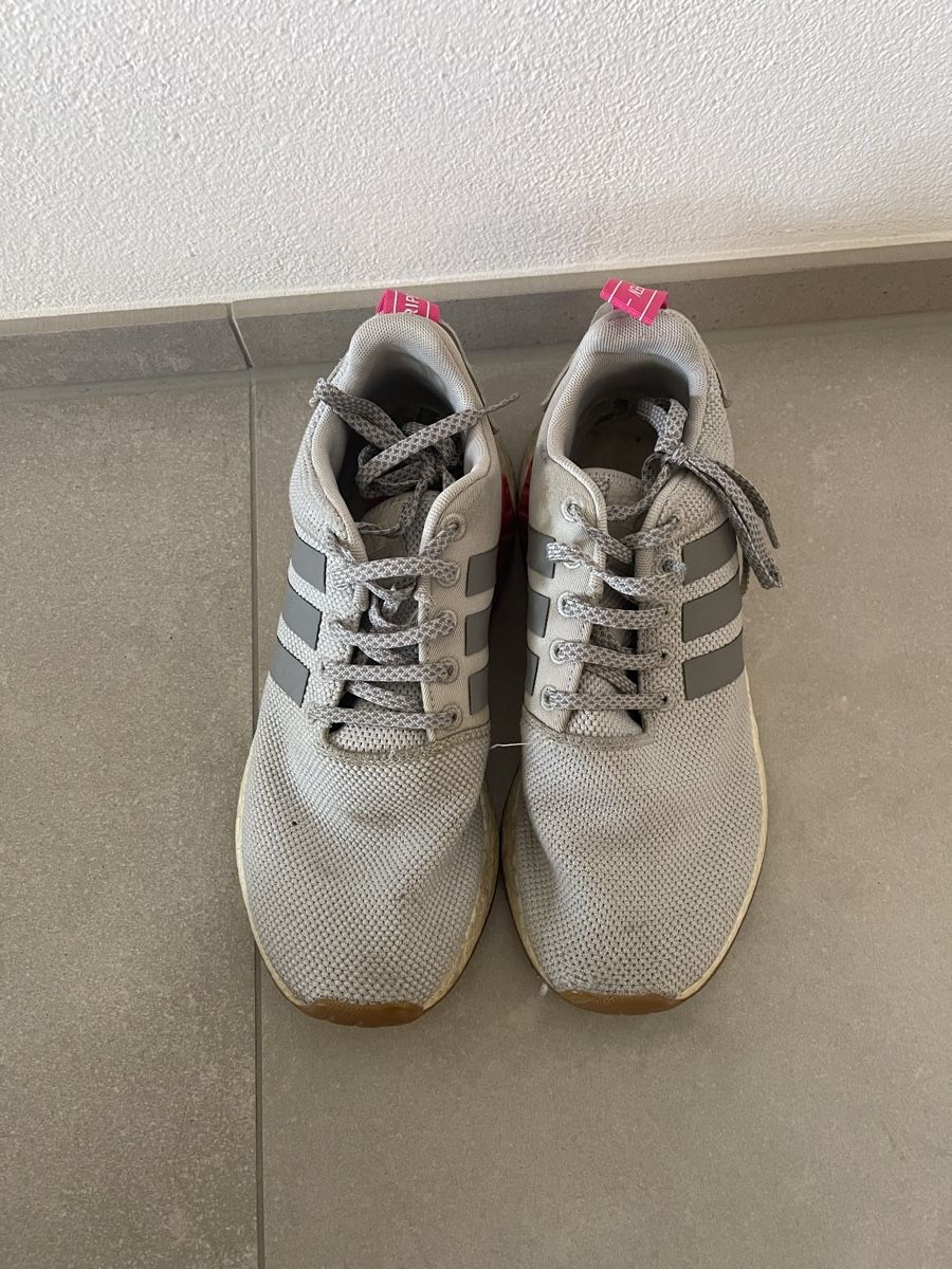 Scarpe da donna: Adidas NMD – Grösse 41.5 – Usato da Sursee venduto da and_gnl7 2