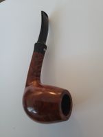 Pfeife Swiss Made  2-1-9.116 Bentley 