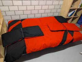 Bettsofa