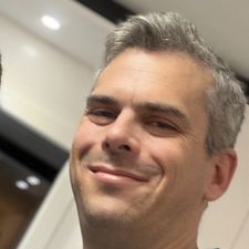 Profile image of Genielavabo