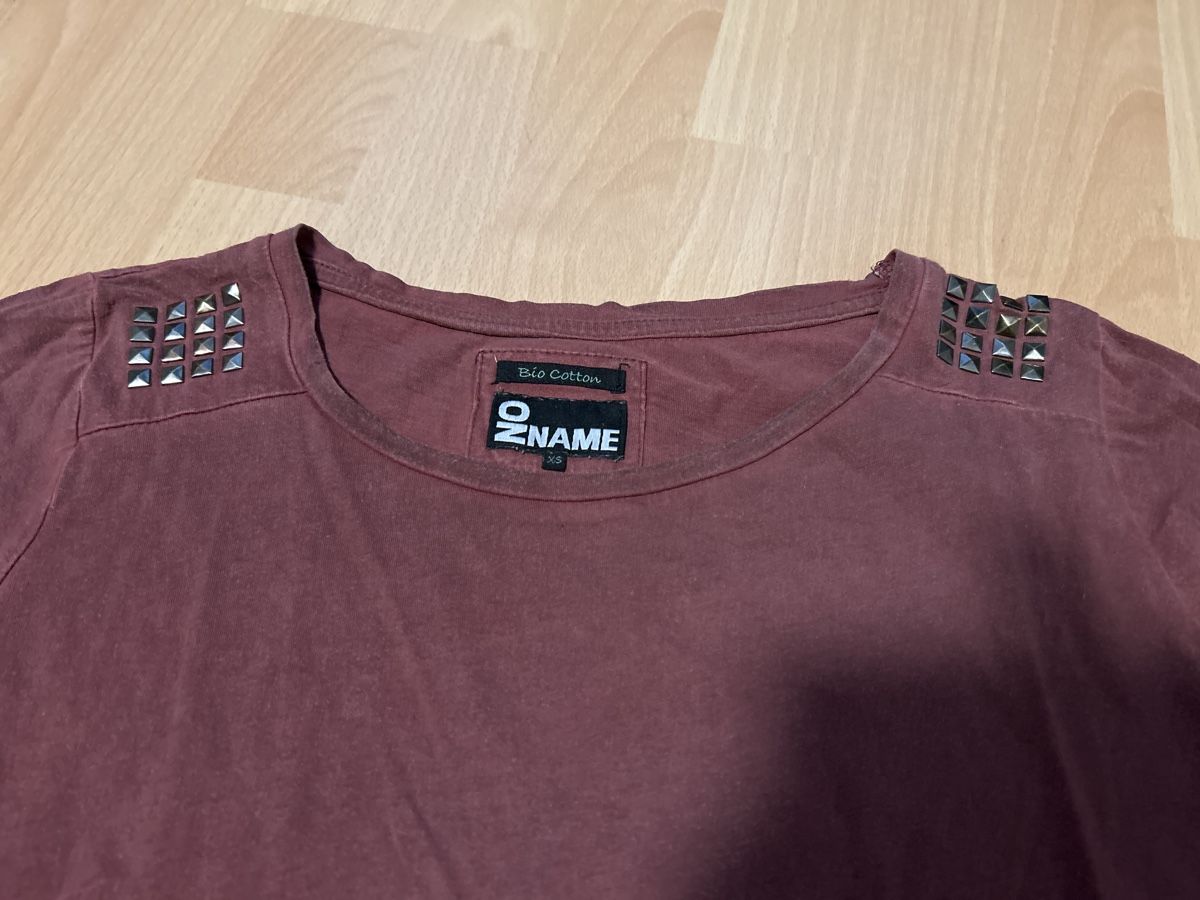 Maglioni & Felpe: 2 Langarmshirts Gr.S – Usato da Kreuzlingen venduto da jamie45 1