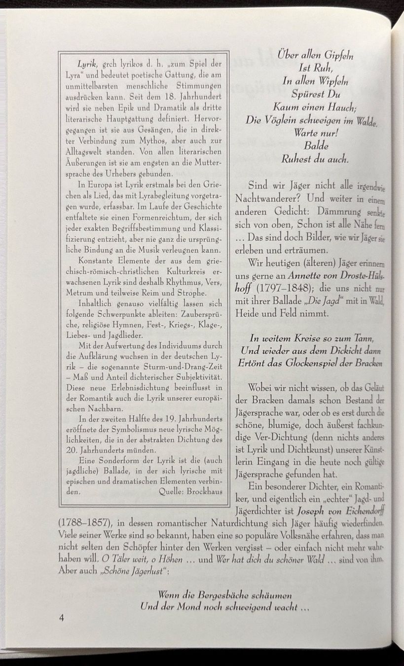 Libri: Martin Wolfram, Was gleicht wohl auf Erden... – Nuovo (secondo la descrizione) da Sarnen venduto da Livres 4