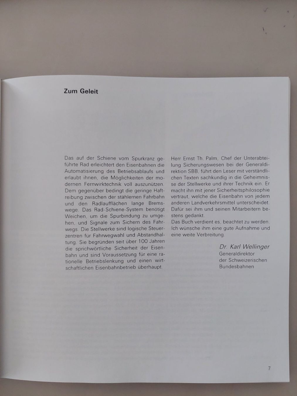 Libri: Stellwerke der Schweizer Bahnen, Gestern und heute – Nuovo (secondo la descrizione) da Wädenswil venduto da gudif 2