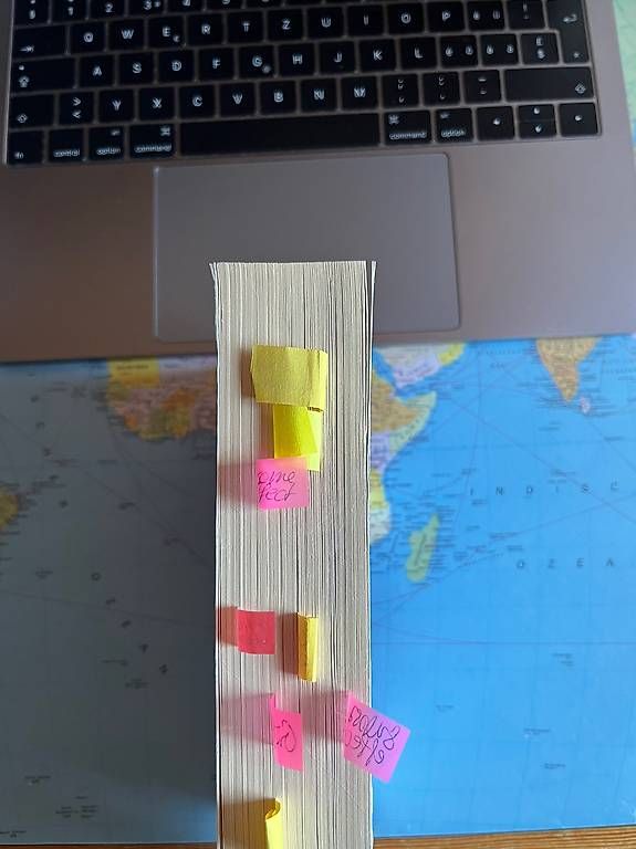 Livres: Wirtschaftsbuch Oxford – D'occasion à Olten par gabriel_27 2