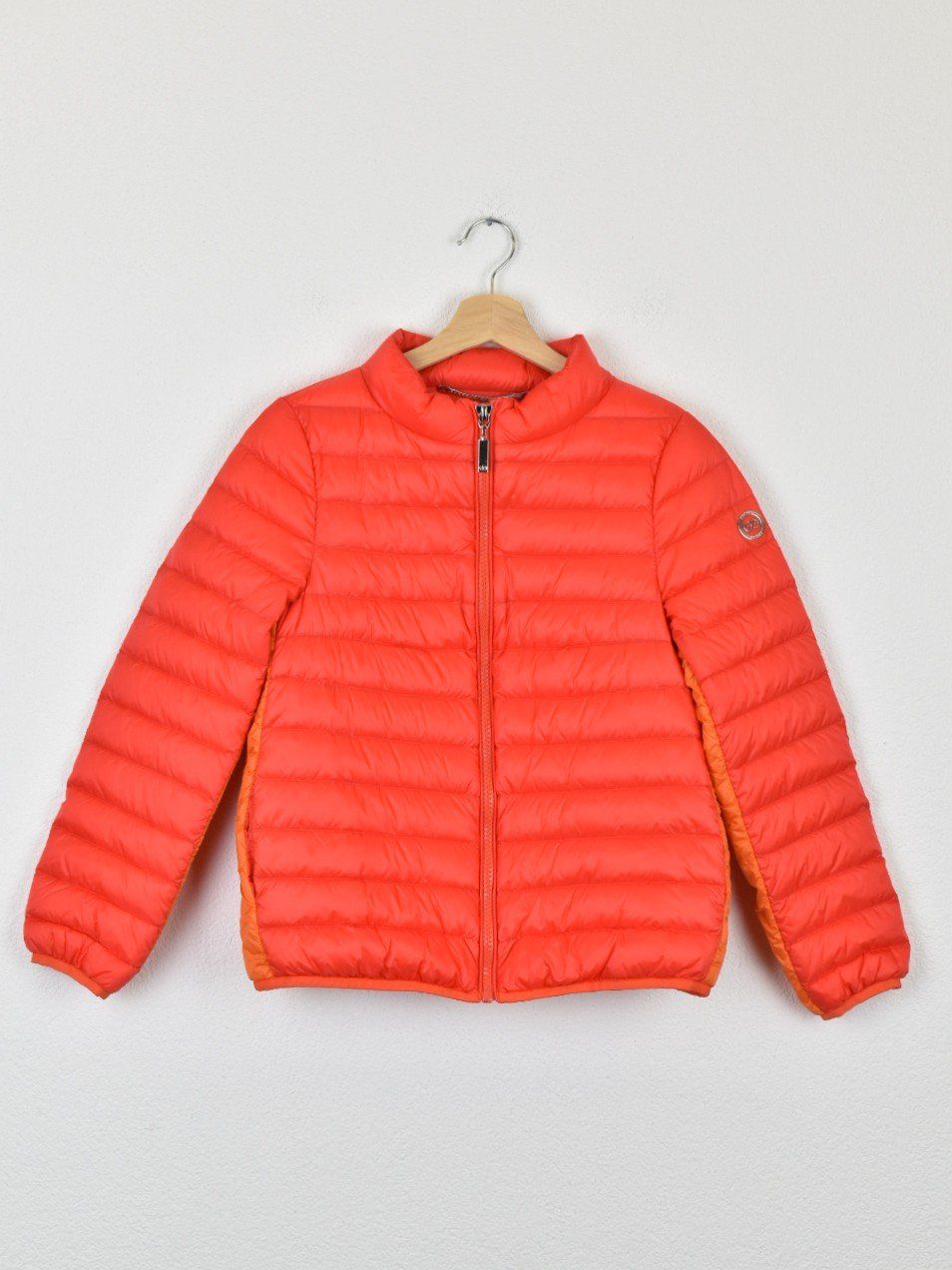 Escada Giacche: Escada Daunenjacke, Gr.34 – Nuovo (secondo la descrizione) da Nürensdorf venduto da 2ND_STORY