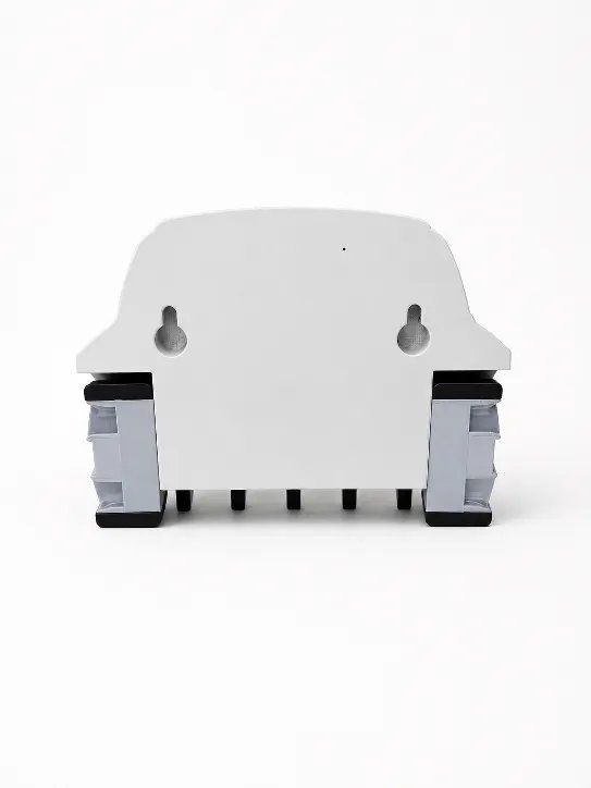 Tutte le decorazioni: Renault Clio 2 v6 Schlüsselhalter – Nuovo (secondo la descrizione) da Niederweningen venduto da Wellington3D 3