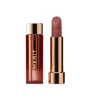 MERIT BEAUTY Signature Lip Satin - Seidenmatter Lippenstift