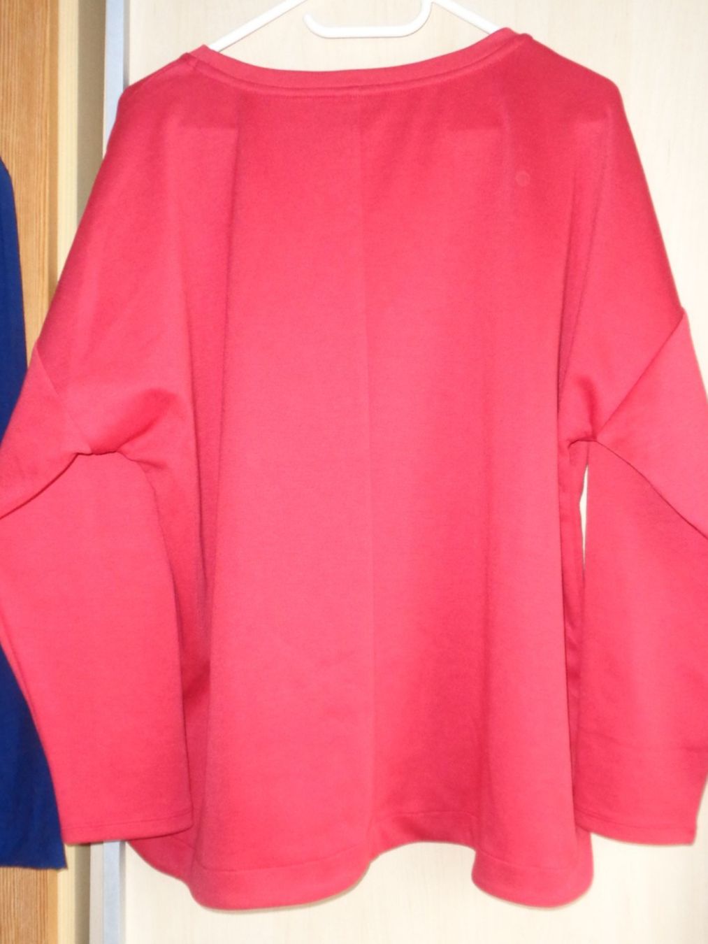 Maglioni & Felpe: Pullover Damen, Laura Torelli, Gr.XL – Nuovo (secondo la descrizione) da Tafers venduto da kor_jf9w 2