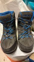 Schuhe Gr 31