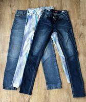 3 Jeans 