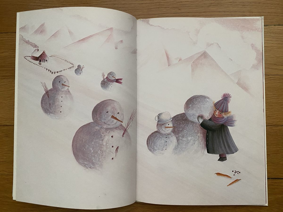 Libri: Simon und die Tiere, Bohem Press – Usato da Muttenz venduto da Bugijeta 2