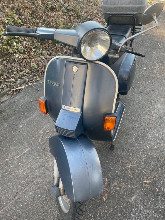 Sitemapcdatahttpautocellcare1comvespa 125 Gebrauchtnull