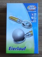 Eierlauf von Toy Place