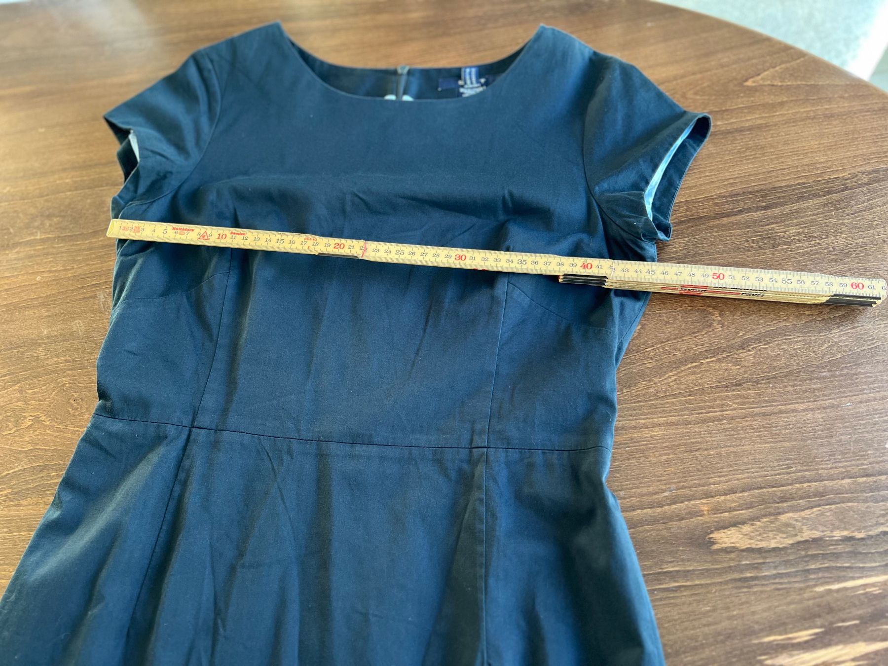 Gant Robes: Gant- Sommerkleid Gr. 38-40 – D'occasion à Ebmatingen par Mistelu 1