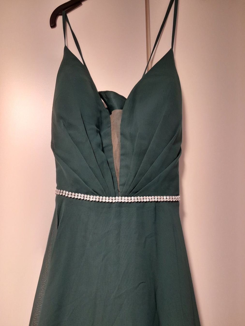 Robes: Abendkleid – Neuf avec emballage d'origine à Suhr par fah_95vt 3
