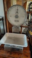 balance Sauter 10 kilos