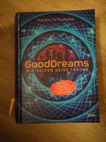 GoodDreams Claudia Pietschmann