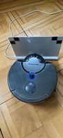DYSON 360 eye Saugroboter