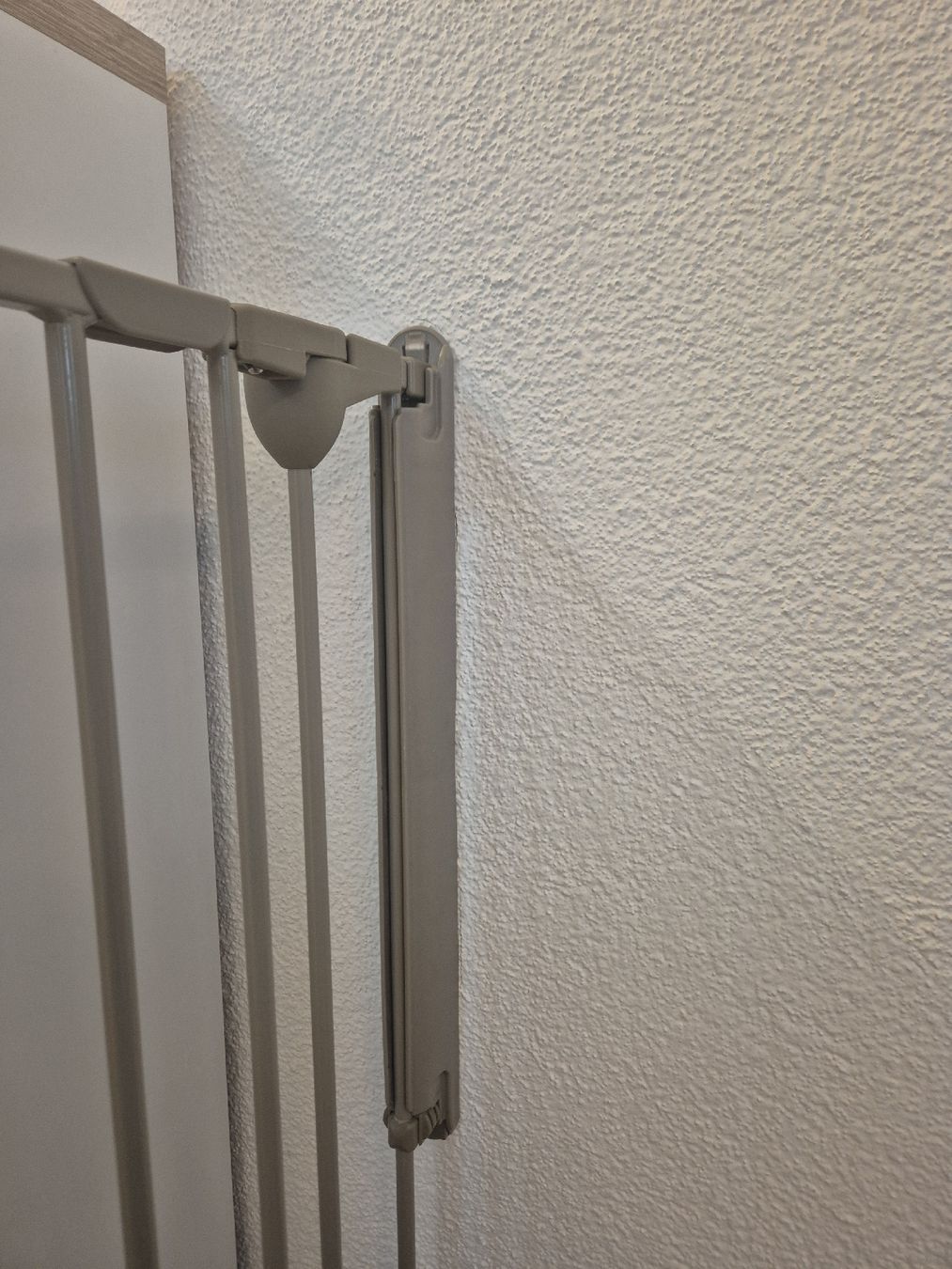 Sonstiges: Schutzgitter Safety 1st Kinder – Gebraucht aus Ellighausen von Luna_dk 4