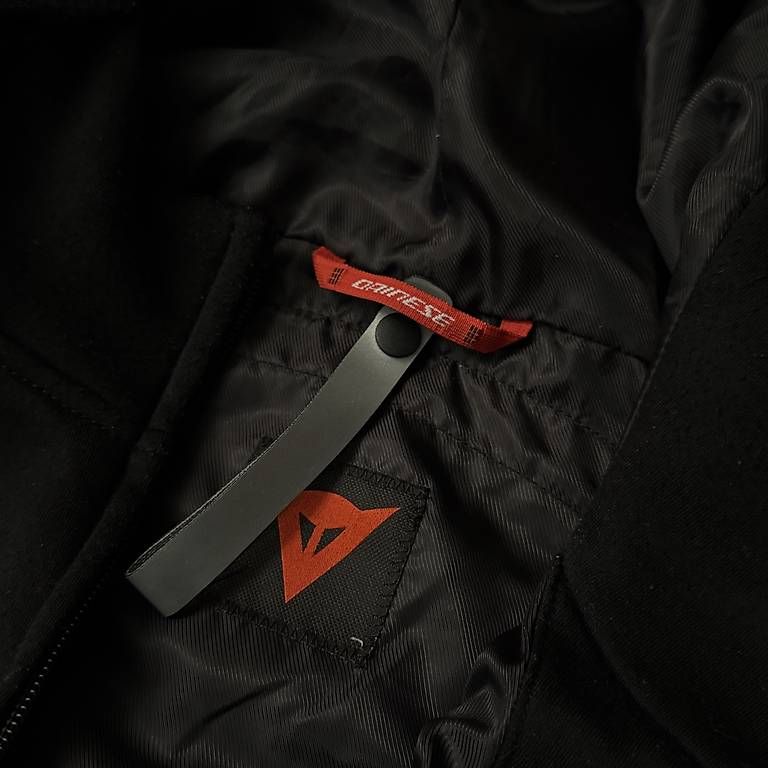 Giacche: Dainese Motorrad Jacke  – Usato da Horw venduto da guggertim 2