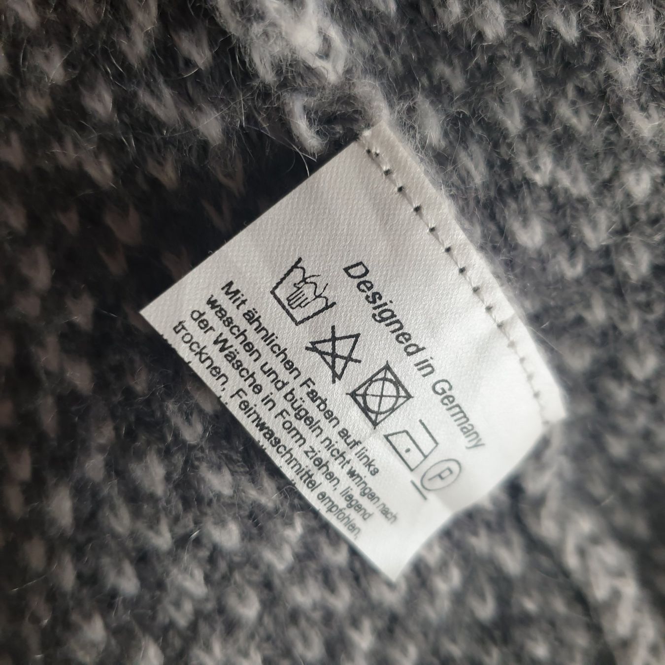 Betty Barclay Maglioni & Felpe: Betty Barclay schöner Pullover Gr. 44 – Nuovo (secondo la descrizione) da Frenkendorf venduto da Moon111 6